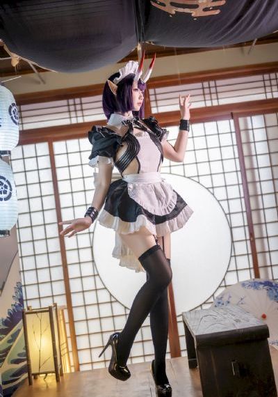 国产日韩男女激情视频免费播放_HD在线观看电视