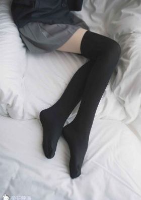 《白蛇:缘起》免费观看高清_蓝光在线观看高清