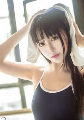 鲁啊鲁在线观看免费视频_720电影在线看