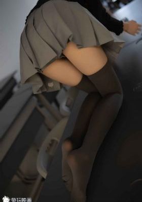女人扒自己的荫道口视频软件_BD视频大全