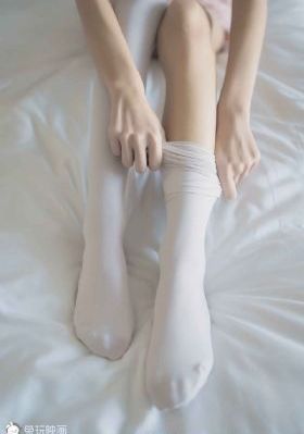 男人的天堂av女优_蓝光手机在线看