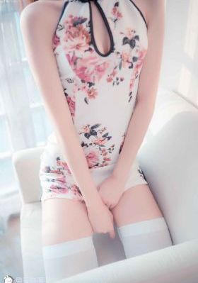 高清国产美女一级毛片_国产剧神马在线观看