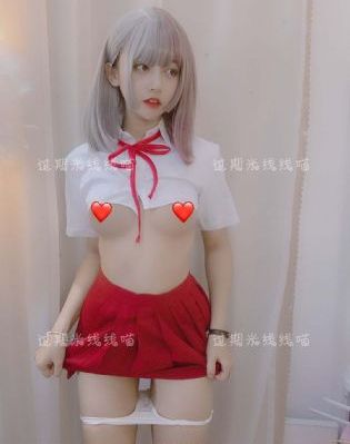 成人三级在线观看网址_4K免费观看最新