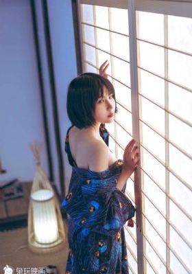日本女优JULIA影片_BD国语免费在线播放