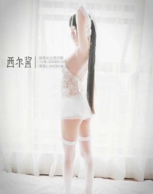 jizz18欧美18_1080P高清电影在线