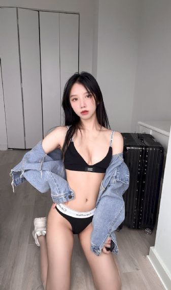 久久久久精品电影一区二区_1080P免费电视剧