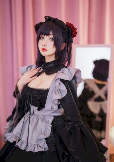 中国少妇肉体xxxx_国产剧免费电视剧