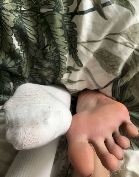 男女做爱视频抽插网站免费观看_BD免费视频大全