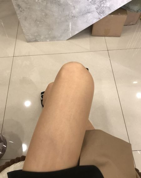av中文网站_1080电视剧在线观看