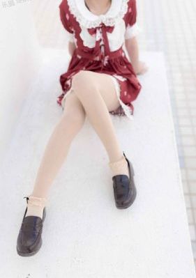 亚洲欧美激情久久久久久_4KBD在线观看