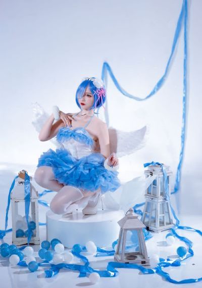亚洲日韩色在线影院性色_在线观看视频
