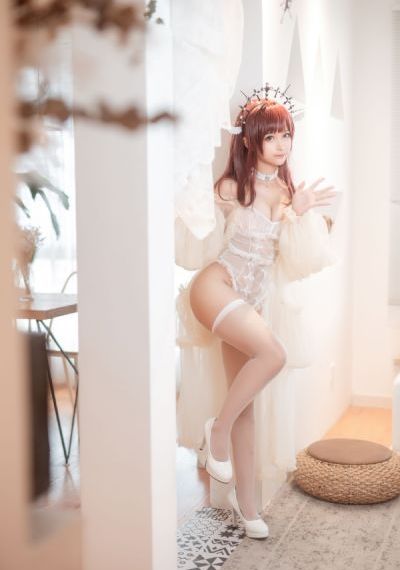 五月天婷婷视频_在线电影免费观看