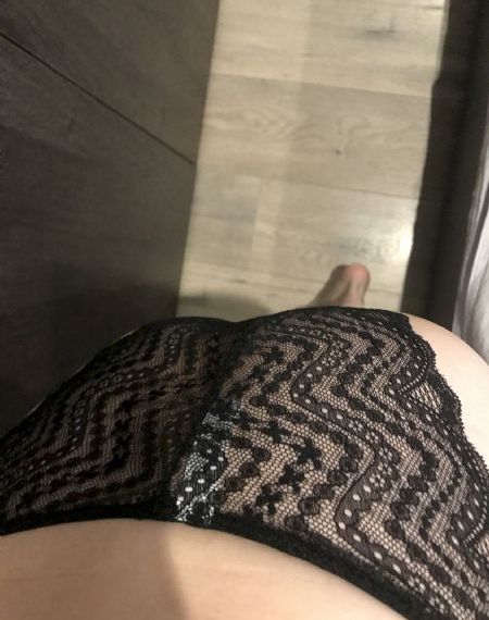 中文高清av_BD完整视频观看