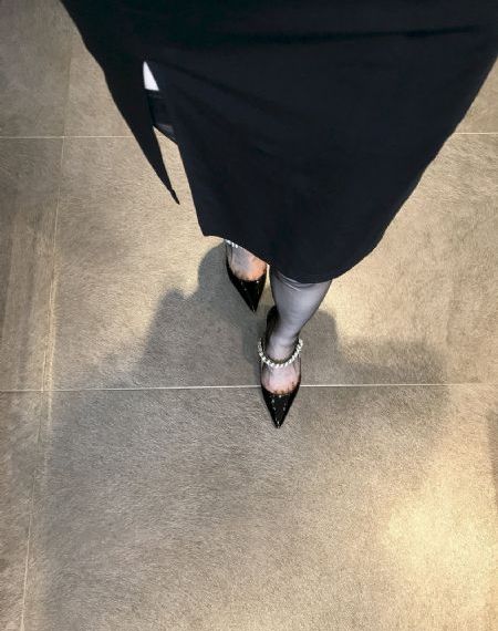 在线播放永久免费观看_BD动漫免费观看