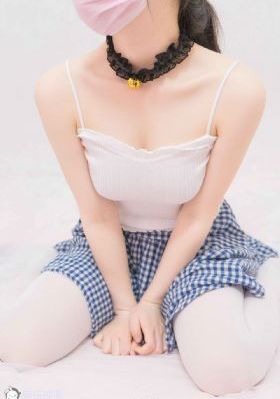 中文亚洲爆乳无码专区_在线手机观看