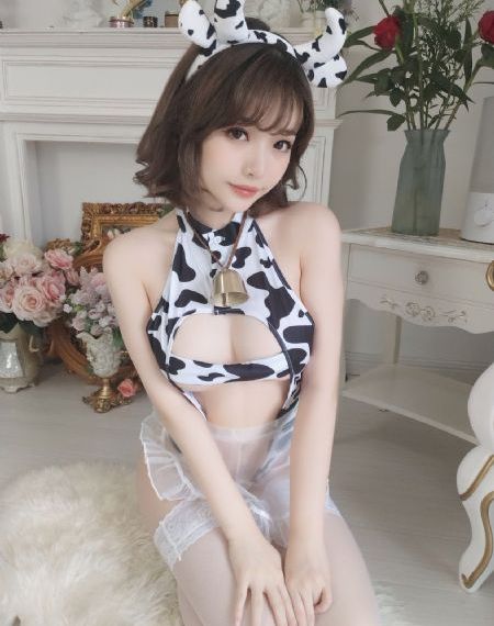 久久综合精品国产丝袜长腿_BD英语全集免费播放