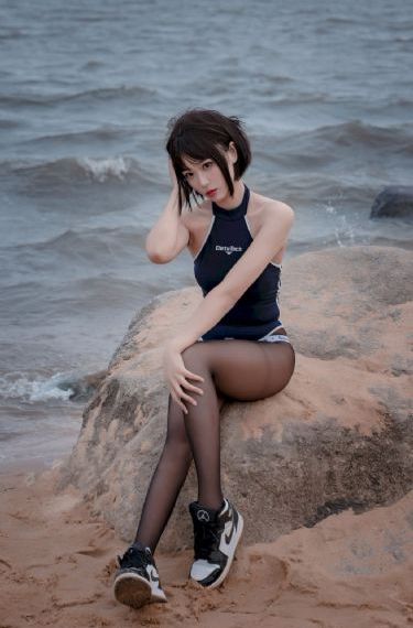 午夜一级A片免费观看女友婬_高清完整在线观看
