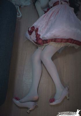 欧美jizzhd欧美精品_BD全集在线观看