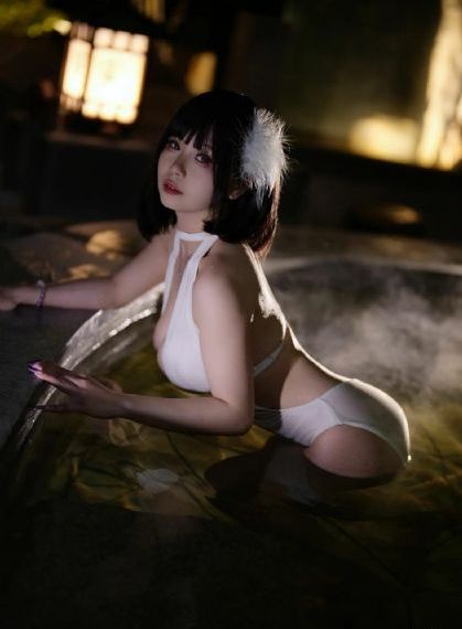 欧美护士一级毛片免费看_国产剧电影全集观看