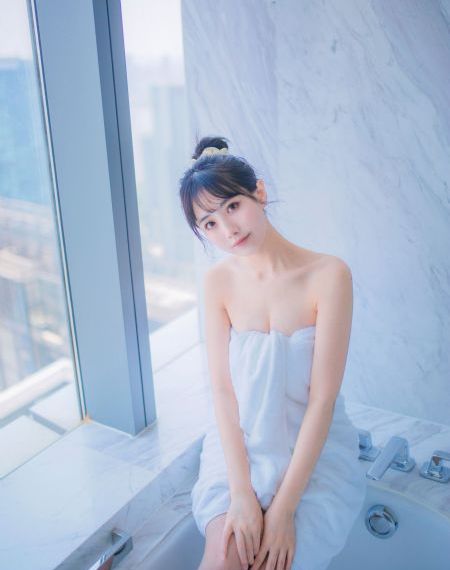 亚洲制服丝袜一区二区三区_影音先锋资源