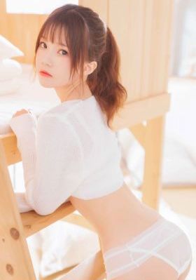 日本亲子乱婬A片在线_国产剧免费在线播放