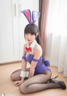 女人内谢99xxx免费_剧情片超清免费观看