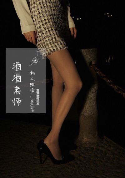 国产毛片28a_HD高清完整版播放