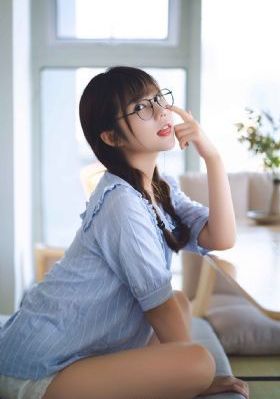 成人性生交大片免费看黄91_高清神马影院手机在线