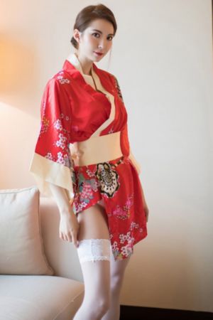 国产99久久久久久免费_剧情片电影在线看