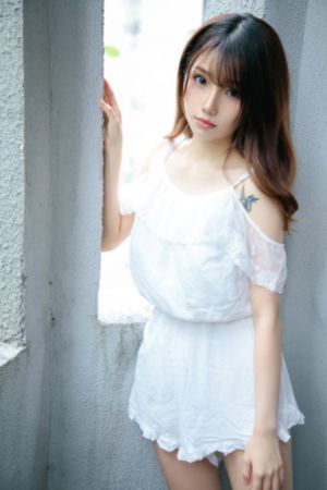女人内精69xxxxx免费软件_1080P动漫在线观看