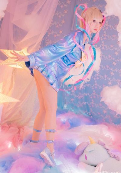 亚洲最大视频网站_4K在线播放