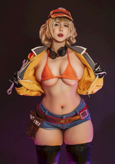 亚洲欧美电影一区二区_BD免费高清观看