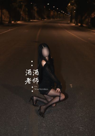 s色视频日本免费_BD国语免费在线播放