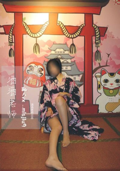 精品www网站3d动漫女主角_成人直接看