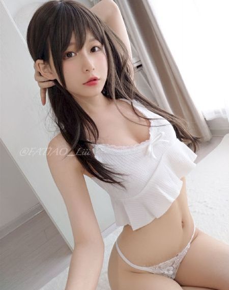 日韩欧美一区二区精品蜜桃视频_暖暖免费观看视频