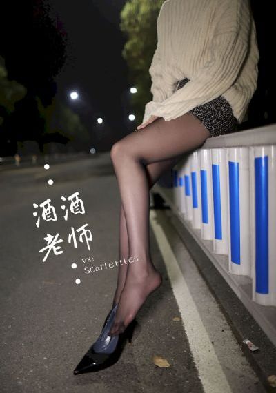 91人妻人人澡人人爽人人精品一_1080日韩电影在线