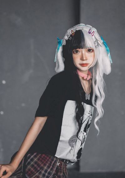 精品无码专区第一页_午夜伦不卡高清在线观看