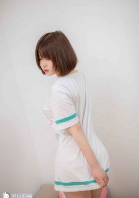 开心成人激情_DVD动漫免费观看