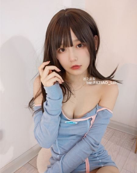 无码秘人妻一区红中av_BD国语在线观看高清