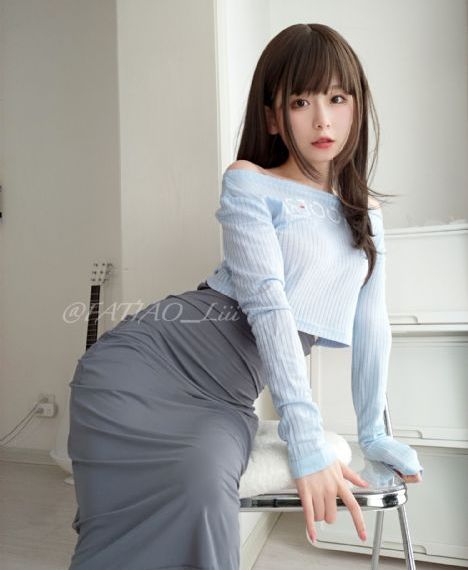 亚洲愉拍一区二区蜜芽三区_BD英语完整在线观看