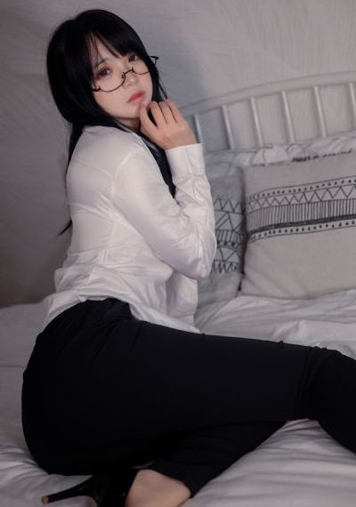 一级特黄录像观看_4K高清电影在线