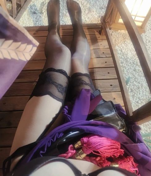 免费网站成人视频糖心app_1080动漫免费观看