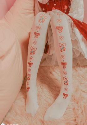 久久久这里有免费精品99_BD日韩免费观看