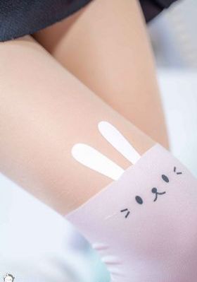 互换人妻HD中字_BD在线观看