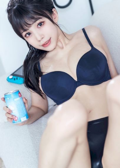 免费看黄色片_剧情片神马在线观看