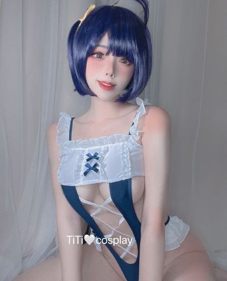 欧美色欧美色_蓝光免费观看电视剧