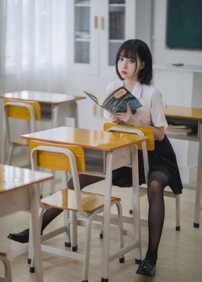 免费观看体育赛事_1080P高清视频播放