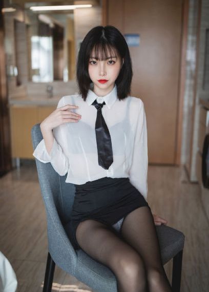 羞羞网站免费_BD英语高清视频播放