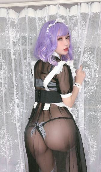 女人扒开腿免费视频_高清无删减在线观看