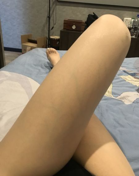 亚洲一区亚洲二区亚洲三区_国语版完整版